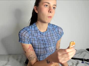 Nude girl aria_diaz image #5651048