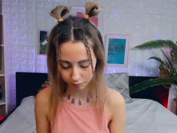 Nude girl w0wgirls image #394092