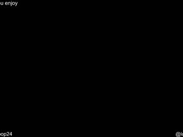 Nude girl loollypop24 image #5055187