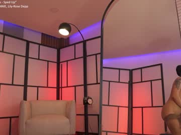 Nude girl gigi_ulala image #6178313