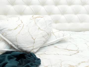 Nude girl hotfallingdevil image #1866076