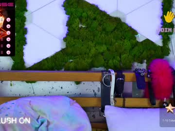 Nude couple kittygy image #4865138