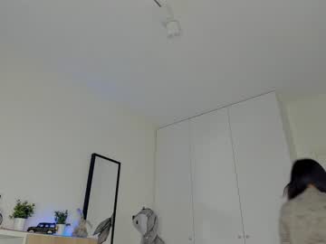 Nude girl xxx_leila image #6838043