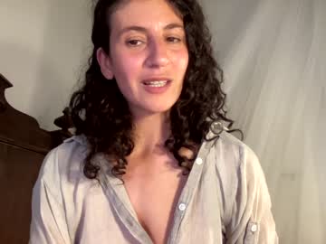 Nude girl annareyle image #1835502