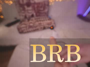 Nude girl babydoll_laura image #6747860