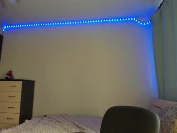 Nude man milkiwy image #441481