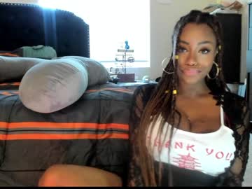 Nude girl napudi1 image #151838