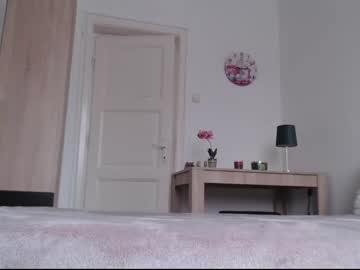 Nude couple sexaddictcouple1 image #2934436