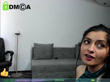 Nude couple amateur2friendswithbenefits image #1536210