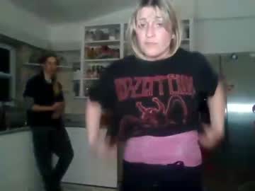 Nude girl brainsssisback image #1076774