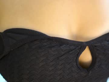 Nude girl cielo69_ image #2042763