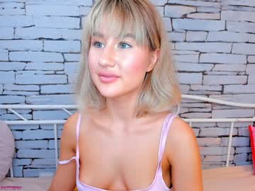 Nude girl eugenetomas image #1946849