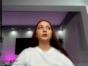 Nude girl haileygrx image #5270629