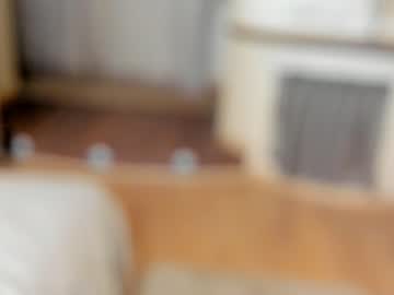 Nude girl cherrydolla image #5013592