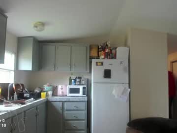 Nude girl gingerlei image #158390