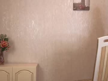 Nude girl islanaomi image #5573512