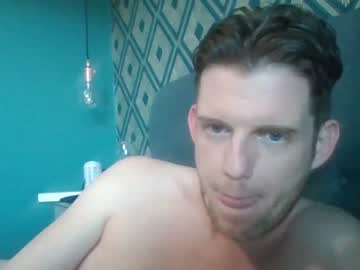 akron_drive97 nude cam