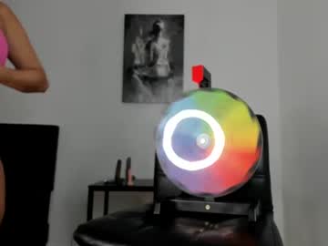 Nude girl surecakes image #4467788