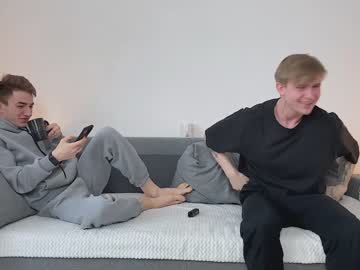 Nude man max_gen image #3666119