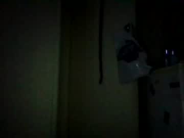 Nude couple micknteigan image #905079