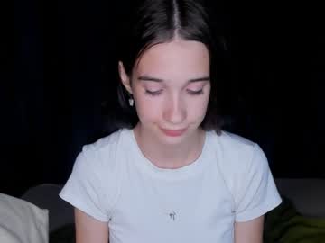 Nude girl brendazimmerman image #2357478