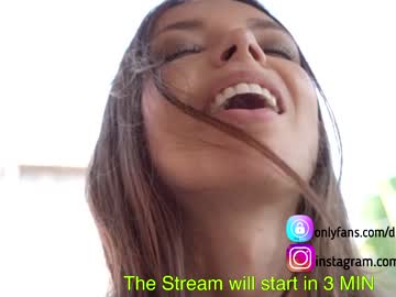 Nude girl diana_smiley image #2782282