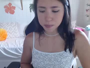 Nude girl jadelove_ image #4677401