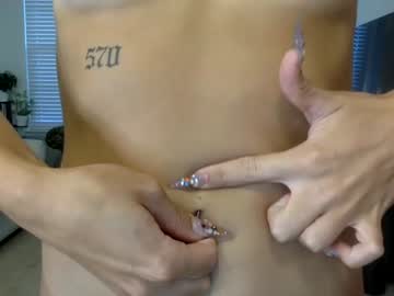 Nude girl angel_eve_xx image #1737775