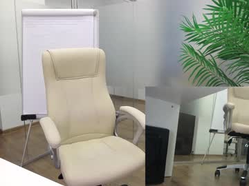 Nude girl babesgowild image #4803857