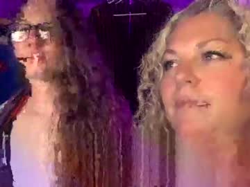 Nude girl boyzenberrykush image #3650834