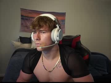 Nude couple legendary_xx image #4510117