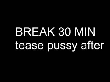 Nude couple janecartie image #1906606