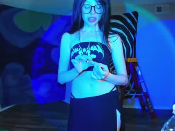 Nude girl salemhex image #4715041