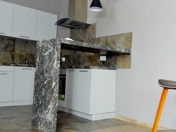 Nude girl _meganmeow_ image #2030161