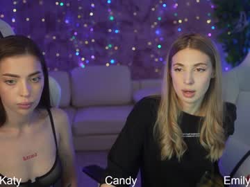 Nude couple anabel054 image #6273988