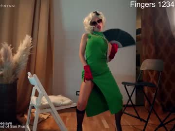 Nude girl artmosphera image #3262063