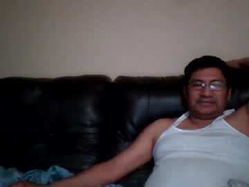 Nude couple daddyspussy2022 image #3242465