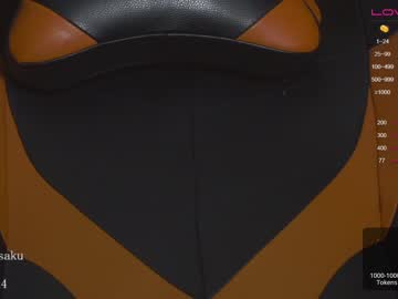 Nude girl harusaku image #3814252