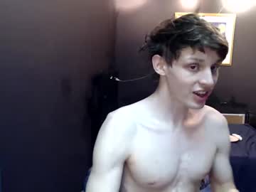 Nude man jimmylol42 image #1390560