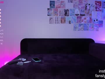 Nude couple slamlust image #3578814