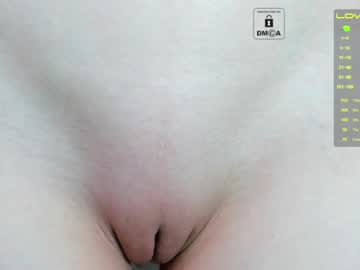 Nude girl _witch__ image #1564484