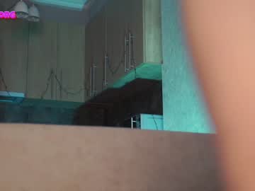 Nude girl angels_kiss image #3978361