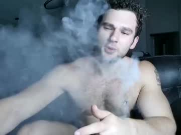 Nude man alphazack14 image #5315663