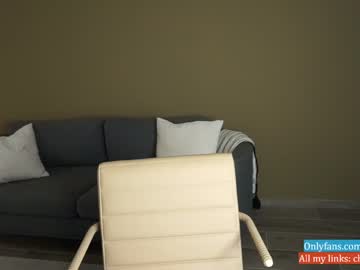 Nude girl chloewildd image #4389505