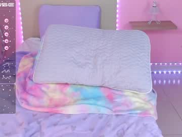 Nude girl little_effy18 image #3162140