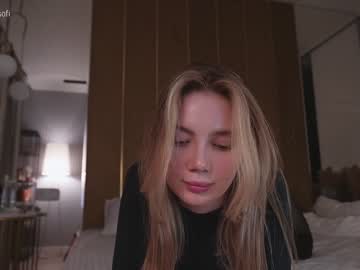 Nude girl love_machine_ image #5859154