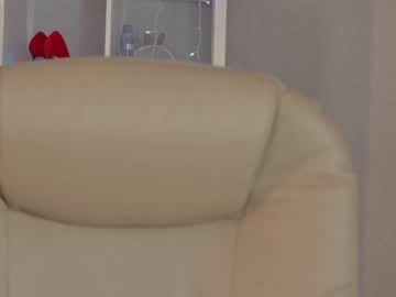 Nude girl mia_milagros image #1605924