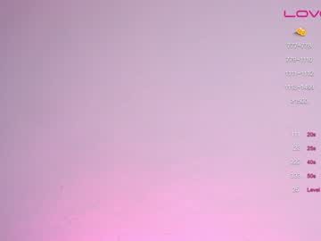 Nude girl sapphirealice image #4131775