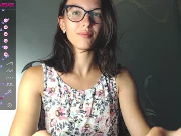 Nude girl water__lily image #2109289