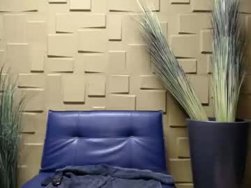 Nude man antoniovalentinidiamond image #102426